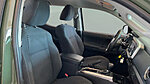Used 2021 TOYOTA TACOMA SR5 in GREENVILLE, SOUTH CAROLINA (Photo 25)