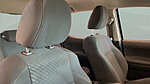 Used 2021 TOYOTA TACOMA SR5 in GREENVILLE, SOUTH CAROLINA (Photo 26)