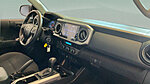 Used 2021 TOYOTA TACOMA SR5 in GREENVILLE, SOUTH CAROLINA (Photo 27)