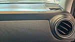 Used 2021 TOYOTA TACOMA SR5 in GREENVILLE, SOUTH CAROLINA (Photo 28)