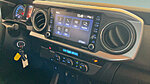 Used 2021 TOYOTA TACOMA SR5 in GREENVILLE, SOUTH CAROLINA (Photo 29)
