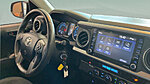 Used 2021 TOYOTA TACOMA SR5 in GREENVILLE, SOUTH CAROLINA (Photo 30)
