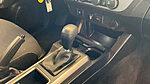 Used 2021 TOYOTA TACOMA SR5 in GREENVILLE, SOUTH CAROLINA (Photo 31)