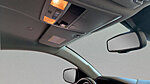 Used 2021 TOYOTA TACOMA SR5 in GREENVILLE, SOUTH CAROLINA (Photo 32)