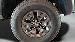 Used 2021 TOYOTA TACOMA SR5 in GREENVILLE, SOUTH CAROLINA (Photo 33)