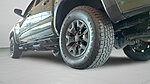 Used 2021 TOYOTA TACOMA SR5 in GREENVILLE, SOUTH CAROLINA (Photo 34)