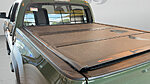 Used 2021 TOYOTA TACOMA SR5 in GREENVILLE, SOUTH CAROLINA (Photo 36)