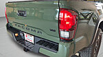 Used 2021 TOYOTA TACOMA SR5 in GREENVILLE, SOUTH CAROLINA (Photo 39)