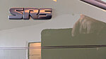 Used 2021 TOYOTA TACOMA SR5 in GREENVILLE, SOUTH CAROLINA (Photo 41)