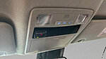 Used 2021 TOYOTA TACOMA SR5 in GREENVILLE, SOUTH CAROLINA (Photo 9)