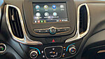 Used 2019 CHEVROLET EQUINOX LT in GREENVILLE, SOUTH CAROLINA (Photo 12)