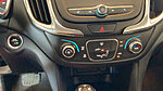 Used 2019 CHEVROLET EQUINOX LT in GREENVILLE, SOUTH CAROLINA (Photo 13)