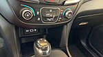 Used 2019 CHEVROLET EQUINOX LT in GREENVILLE, SOUTH CAROLINA (Photo 14)