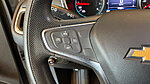 Used 2019 CHEVROLET EQUINOX LT in GREENVILLE, SOUTH CAROLINA (Photo 16)