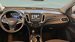 Used 2019 CHEVROLET EQUINOX LT in GREENVILLE, SOUTH CAROLINA (Photo 22)