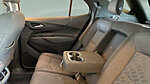 Used 2019 CHEVROLET EQUINOX LT in GREENVILLE, SOUTH CAROLINA (Photo 24)