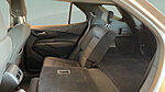 Used 2019 CHEVROLET EQUINOX LT in GREENVILLE, SOUTH CAROLINA (Photo 25)