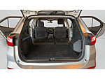 Used 2019 CHEVROLET EQUINOX LT in GREENVILLE, SOUTH CAROLINA (Photo 27)