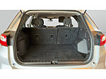Used 2019 CHEVROLET EQUINOX LT in GREENVILLE, SOUTH CAROLINA (Photo 29)