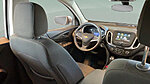 Used 2019 CHEVROLET EQUINOX LT in GREENVILLE, SOUTH CAROLINA (Photo 31)