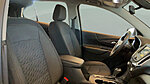 Used 2019 CHEVROLET EQUINOX LT in GREENVILLE, SOUTH CAROLINA (Photo 32)