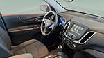 Used 2019 CHEVROLET EQUINOX LT in GREENVILLE, SOUTH CAROLINA (Photo 34)