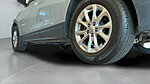 Used 2019 CHEVROLET EQUINOX LT in GREENVILLE, SOUTH CAROLINA (Photo 36)