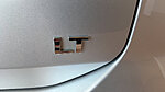 Used 2019 CHEVROLET EQUINOX LT in GREENVILLE, SOUTH CAROLINA (Photo 38)