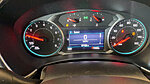 Used 2019 CHEVROLET EQUINOX LT in GREENVILLE, SOUTH CAROLINA (Photo 9)
