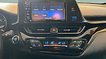 Used 2018 TOYOTA C-HR XLE PREMIUM in GREENVILLE, SOUTH CAROLINA (Photo 14)
