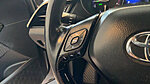 Used 2018 TOYOTA C-HR XLE PREMIUM in GREENVILLE, SOUTH CAROLINA (Photo 19)