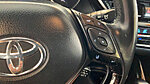Used 2018 TOYOTA C-HR XLE PREMIUM in GREENVILLE, SOUTH CAROLINA (Photo 20)