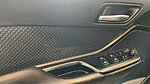 Used 2018 TOYOTA C-HR XLE PREMIUM in GREENVILLE, SOUTH CAROLINA (Photo 23)