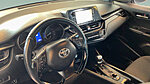 Used 2018 TOYOTA C-HR XLE PREMIUM in GREENVILLE, SOUTH CAROLINA (Photo 26)