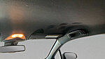 Used 2018 TOYOTA C-HR XLE PREMIUM in GREENVILLE, SOUTH CAROLINA (Photo 29)