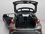Used 2018 TOYOTA C-HR XLE PREMIUM in GREENVILLE, SOUTH CAROLINA (Photo 32)