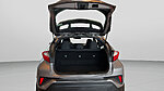 Used 2018 TOYOTA C-HR XLE PREMIUM in GREENVILLE, SOUTH CAROLINA (Photo 35)