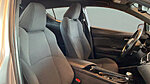 Used 2018 TOYOTA C-HR XLE PREMIUM in GREENVILLE, SOUTH CAROLINA (Photo 37)
