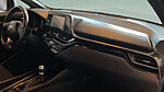 Used 2018 TOYOTA C-HR XLE PREMIUM in GREENVILLE, SOUTH CAROLINA (Photo 38)
