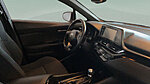 Used 2018 TOYOTA C-HR XLE PREMIUM in GREENVILLE, SOUTH CAROLINA (Photo 39)