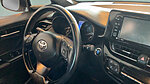 Used 2018 TOYOTA C-HR XLE PREMIUM in GREENVILLE, SOUTH CAROLINA (Photo 41)