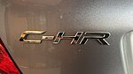 Used 2018 TOYOTA C-HR XLE PREMIUM in GREENVILLE, SOUTH CAROLINA (Photo 43)