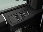 Used 2019 FORD F-150 KING RANCH in GREENVILLE, SOUTH CAROLINA (Photo 13)