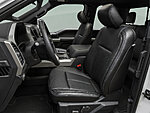 Used 2019 FORD F-150 KING RANCH in GREENVILLE, SOUTH CAROLINA (Photo 15)