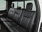 Used 2019 FORD F-150 KING RANCH in GREENVILLE, SOUTH CAROLINA (Photo 16)