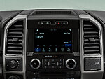 Used 2019 FORD F-150 KING RANCH in GREENVILLE, SOUTH CAROLINA (Photo 17)