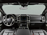 Used 2019 FORD F-150 KING RANCH in GREENVILLE, SOUTH CAROLINA (Photo 18)