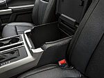 Used 2019 FORD F-150 KING RANCH in GREENVILLE, SOUTH CAROLINA (Photo 19)