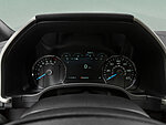 Used 2019 FORD F-150 KING RANCH in GREENVILLE, SOUTH CAROLINA (Photo 20)