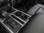 Used 2019 FORD F-150 KING RANCH in GREENVILLE, SOUTH CAROLINA (Photo 23)